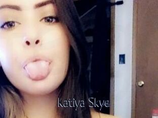 Katiya_Skye