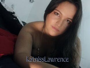 KatnissLawrence