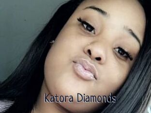 Katora_Diamonds