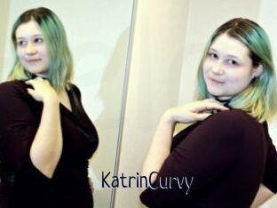 KatrinCurvy