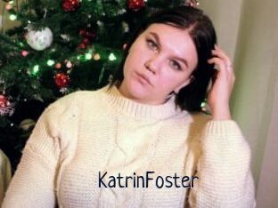 KatrinFoster