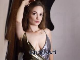 KatrinLowri