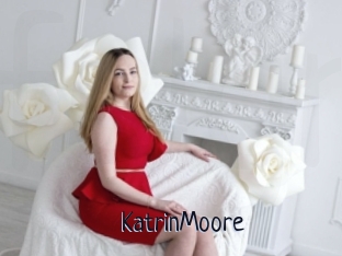 KatrinMoore