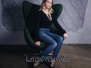 KatrinPrettyMiss