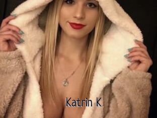 Katrin_K