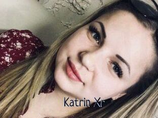 Katrin_Xr