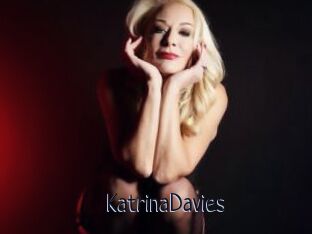 KatrinaDavies