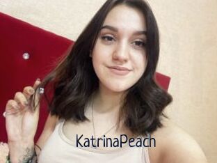KatrinaPeach