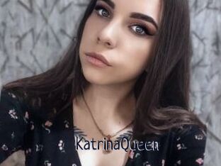 KatrinaQueen