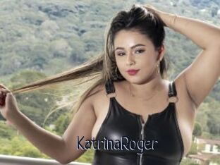 KatrinaRoger