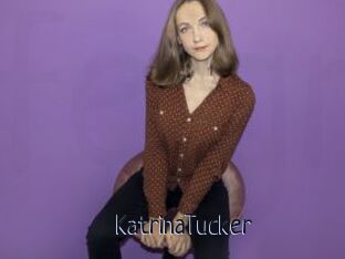 KatrinaTucker