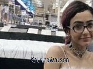 KatrinaWatson