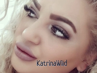 KatrinaWild