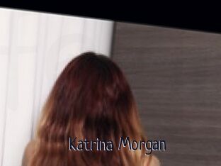 Katrina_Morgan