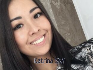 Katrina_SXY