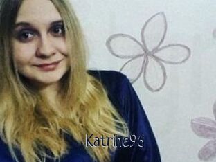 Katrine96