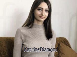 KatrineDiamond