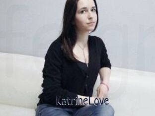 KatrineLove