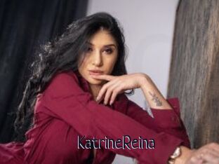 KatrineReina