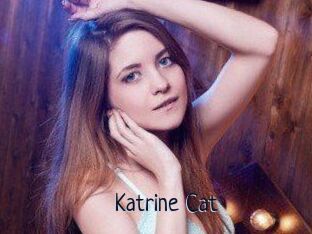 Katrine_Cat