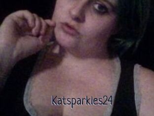 Katsparkles24