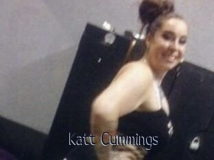 Katt_Cummings