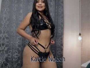 Kattie_Nolaan