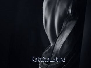 KattitaLatina