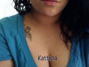 Kattlina