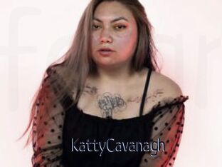 KattyCavanagh