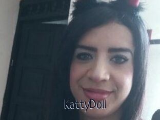 KattyDoll