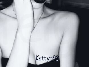 KattyH98