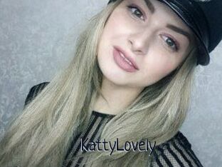 KattyLovely