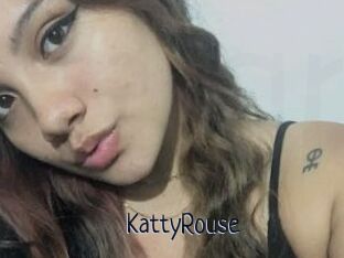 KattyRouse