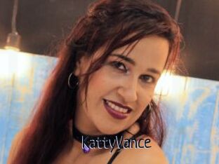 KattyVance