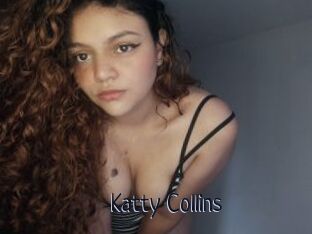 Katty_Collins