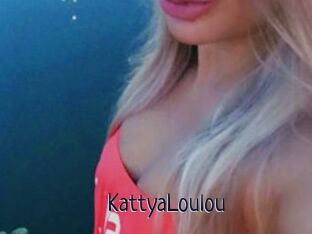 KattyaLoulou