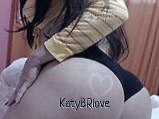 KatyBRlove