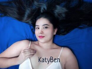 KatyBen