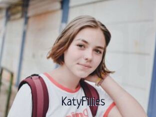 KatyFillies