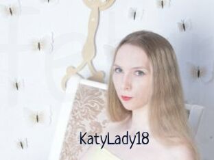 KatyLady18