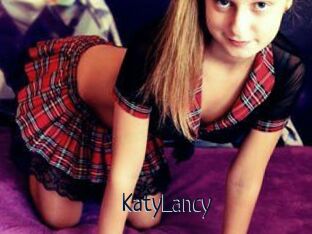 KatyLancy