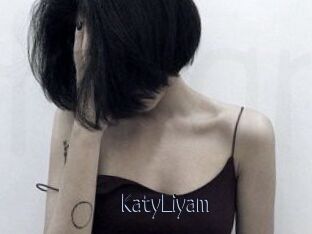 KatyLiyam