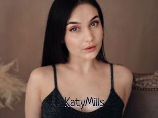 KatyMills