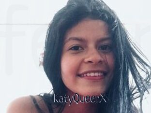 KatyQueenX