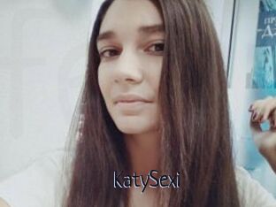 KatySexi