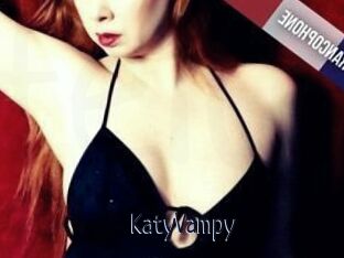 KatyVampy