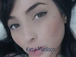 Katy_Madison