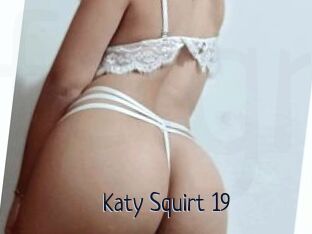 Katy_Squirt_19