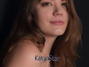 KatyaStar